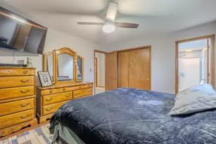 1311 Greenhill Dr, Wausau, WI 54401 - Photo 25