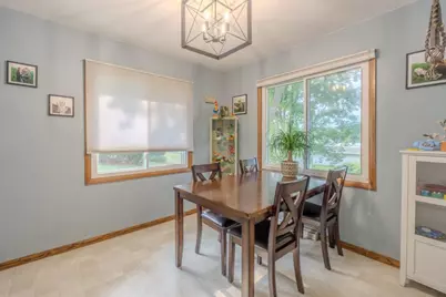 1311 Greenhill Drive, Wausau, WI 54401 - Photo 17