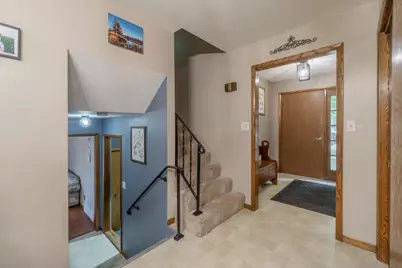 1311 Greenhill Drive, Wausau, WI 54401 - Photo 9