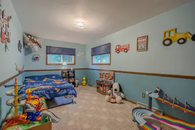 1311 Greenhill Drive, Wausau, WI 54401 - Photo 45