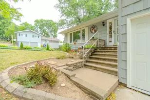 1311 Greenhill Dr, Wausau, WI 54401 - Photo 5