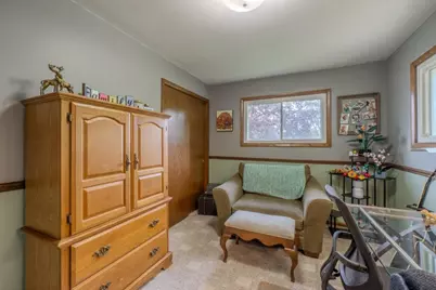 1311 Greenhill Drive, Wausau, WI 54401 - Photo 31