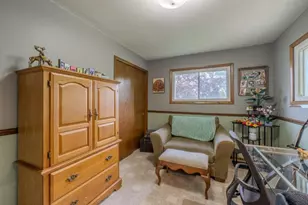 1311 Greenhill Dr, Wausau, WI 54401 - Photo 31