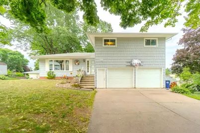 1311 Greenhill Drive, Wausau, WI 54401 - Photo 1