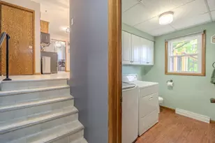 1311 Greenhill Dr, Wausau, WI 54401 - Photo 35