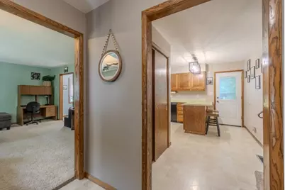 1311 Greenhill Drive, Wausau, WI 54401 - Photo 15