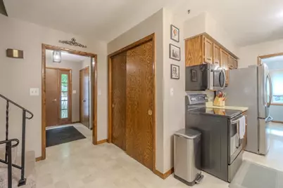 1311 Greenhill Drive, Wausau, WI 54401 - Photo 11