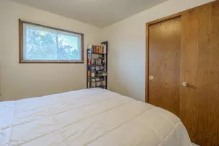 1311 Greenhill Dr, Wausau, WI 54401 - Photo 29