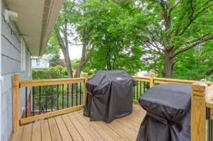 1311 Greenhill Dr, Wausau, WI 54401 - Photo 55