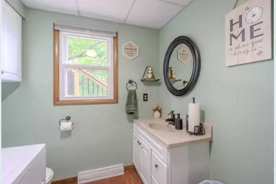 1311 Greenhill Drive, Wausau, WI 54401 - Photo 37