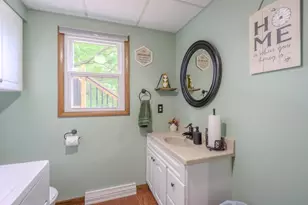 1311 Greenhill Dr, Wausau, WI 54401 - Photo 37