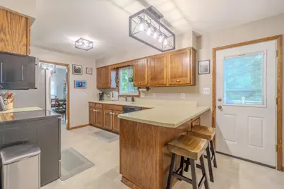 1311 Greenhill Drive, Wausau, WI 54401 - Photo 19