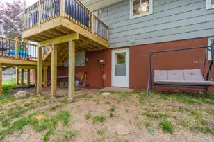 1311 Greenhill Dr, Wausau, WI 54401 - Photo 57