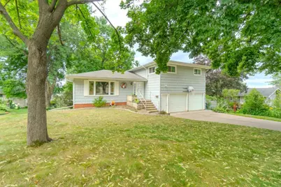 1311 Greenhill Drive, Wausau, WI 54401 - Photo 3