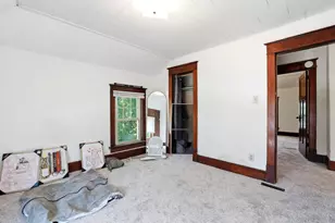 1632 Division St, Stevens Point, WI 54481 - Photo 33