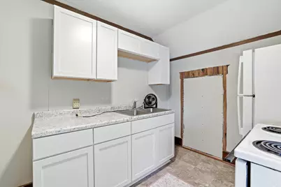 1632 Division Street, Stevens Point, WI 54481 - Photo 25