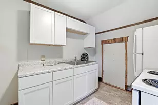 1632 Division St, Stevens Point, WI 54481 - Photo 25