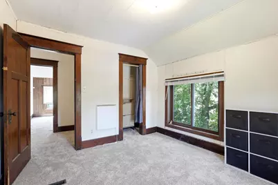 1632 Division Street, Stevens Point, WI 54481 - Photo 35