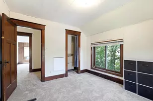 1632 Division St, Stevens Point, WI 54481 - Photo 35