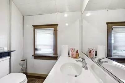 1632 Division Street, Stevens Point, WI 54481 - Photo 29