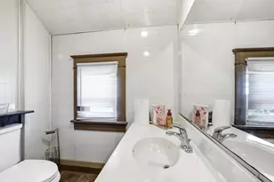 1632 Division St, Stevens Point, WI 54481 - Photo 29