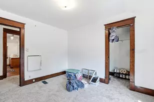 1632 Division St, Stevens Point, WI 54481 - Photo 31
