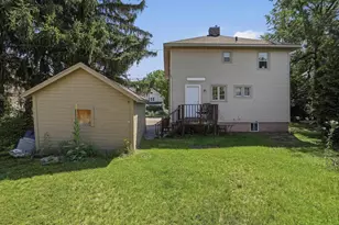 1632 Division St, Stevens Point, WI 54481 - Photo 37
