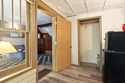 1632 Division Street, Stevens Point, WI 54481 - Photo 13