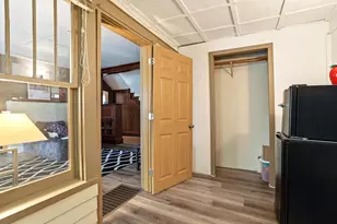 1632 Division St, Stevens Point, WI 54481 - Photo 13