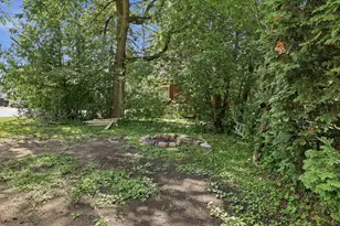 1632 Division St, Stevens Point, WI 54481 - Photo 39