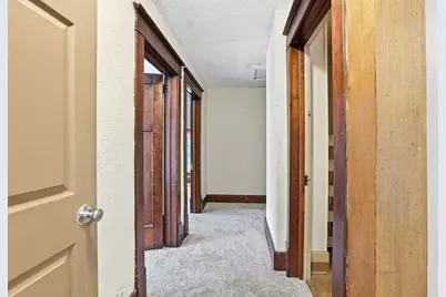 1632 Division Street, Stevens Point, WI 54481 - Photo 27