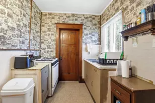 1632 Division St, Stevens Point, WI 54481 - Photo 19