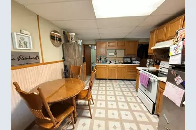 1802 W 1st Street, Merrill, WI 54452 - Photo 9