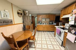 1802 W 1st St, Merrill, WI 54452 - Photo 9