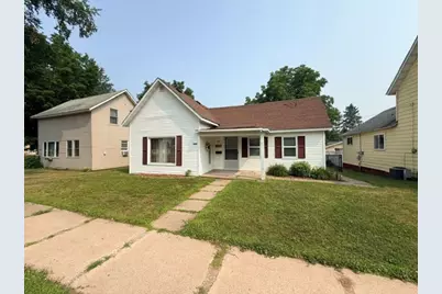 1802 W 1st Street, Merrill, WI 54452 - Photo 3