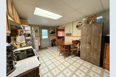 1802 W 1st Street, Merrill, WI 54452 - Photo 7