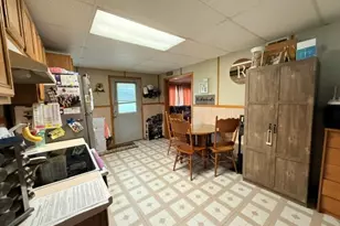 1802 W 1st St, Merrill, WI 54452 - Photo 7