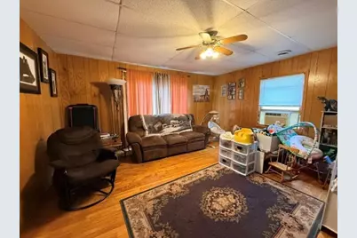 1802 W 1st Street, Merrill, WI 54452 - Photo 5