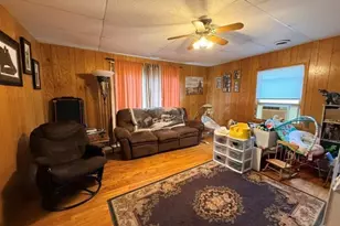 1802 W 1st St, Merrill, WI 54452 - Photo 5