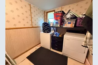 1802 W 1st Street, Merrill, WI 54452 - Photo 13