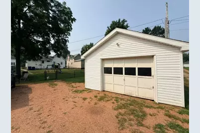 1802 W 1st Street, Merrill, WI 54452 - Photo 23