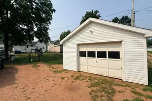 1802 W 1st St, Merrill, WI 54452 - Photo 23