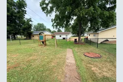 1802 W 1st Street, Merrill, WI 54452 - Photo 19