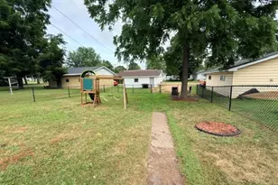 1802 W 1st St, Merrill, WI 54452 - Photo 19