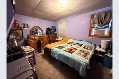 1802 W 1st Street, Merrill, WI 54452 - Photo 11