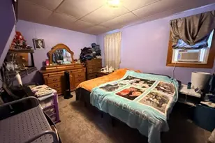 1802 W 1st St, Merrill, WI 54452 - Photo 11