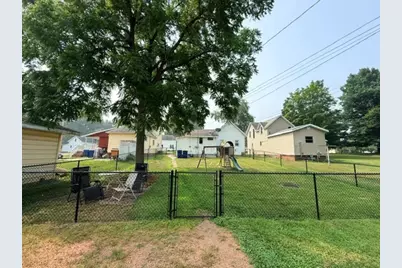 1802 W 1st Street, Merrill, WI 54452 - Photo 15