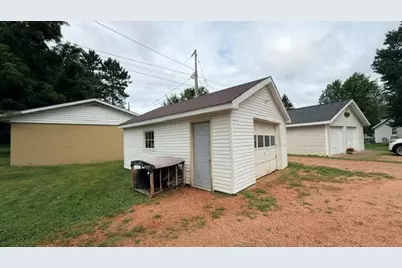 1802 W 1st Street, Merrill, WI 54452 - Photo 21