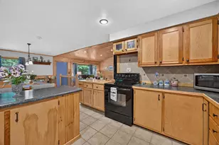 W2914 S Lake Ln, Wolf River, WI 54491 - Photo 29