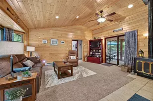 W2914 S Lake Ln, Wolf River, WI 54491 - Photo 5